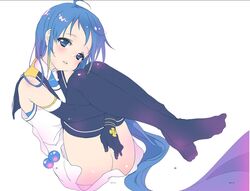 Post 3200972