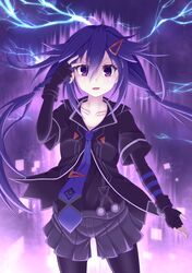 Post 3200776