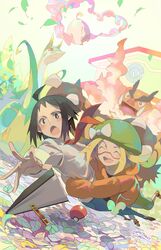 Post 3200876