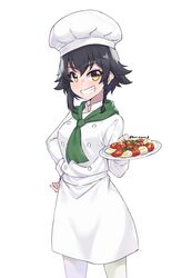 Post 3202216