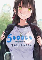 Post 3202710
