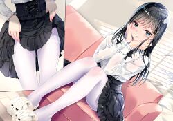 Post 5421070