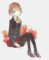 Post 3202320