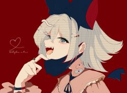 Post 5418847