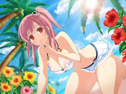Post 3202289