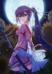 Post 5420177
