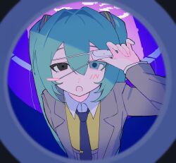 Post 5417969