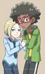 Post 3201805