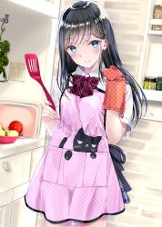 Post 5420625