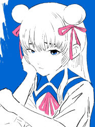 Post 5418043