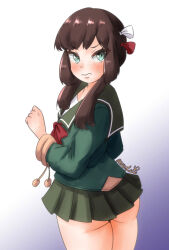 Post 5419083