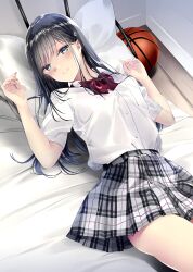 Post 5420712