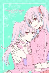 Post 5421495