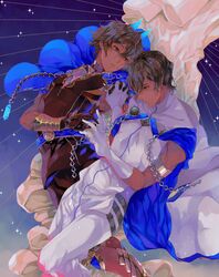 Post 3202756