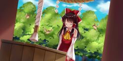 Post 5419424