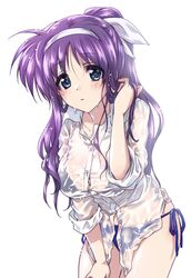 Post 3202086