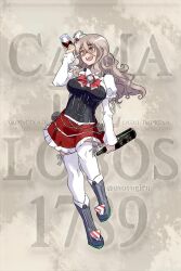 Post 5418100