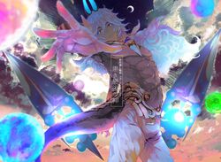 Post 3202761