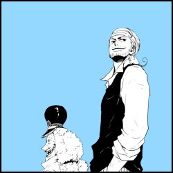 Post 5421460