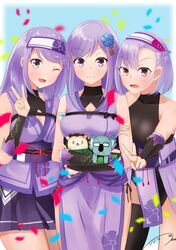 Post 3201837