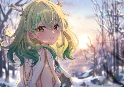 Post 5417933