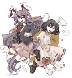 Post 5419845