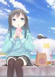 Post 5421025