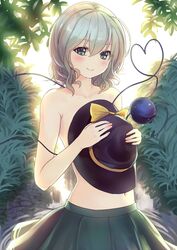 Post 3202502