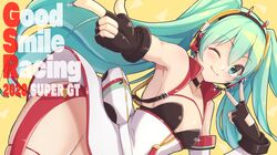 Post 3202498
