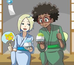 Post 3201804