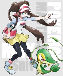 Post 3201894