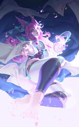 Post 3202039