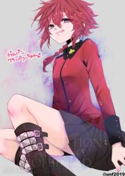 Post 5419082