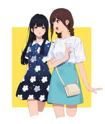 Post 3202103