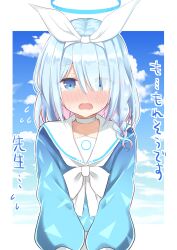 Post 5418506