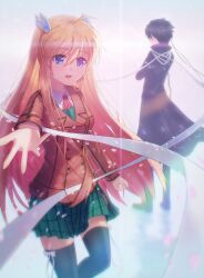 Post 5420185
