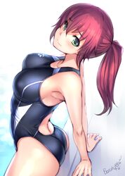 Post 3203435