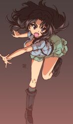 Post 3202832