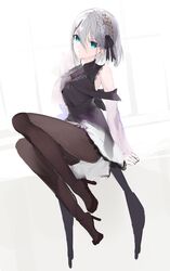 Post 3202873