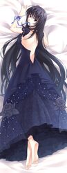 Post 3203051