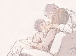 Post 3203113