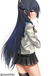 Post 3203615