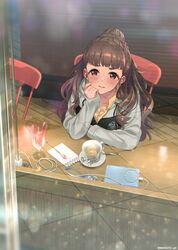 Post 3202868