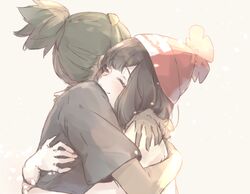 Post 3203108
