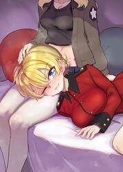 Post 3204303