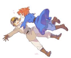 Post 3204714