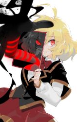 Post 5517921