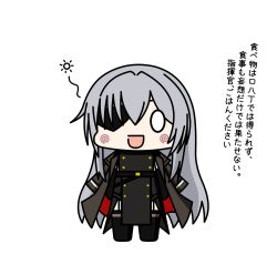 Post 5515058
