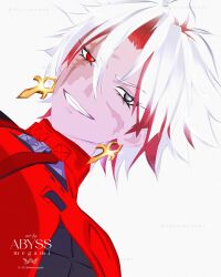 Post 5516030