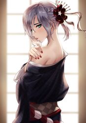 Post 3203802